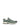 Asics Gel-Venture green sneakers