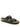 Birkenstock Biro Flor Arizona black sandals