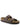 Birkenstock Arizona Birko-Flor sandals mocca