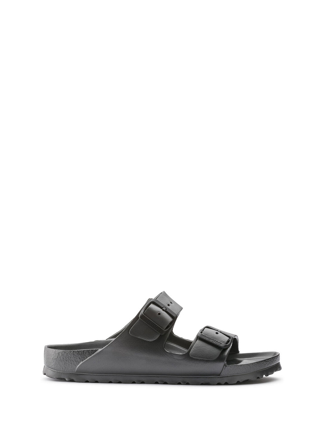 BIRKENSTOCK 1001497ANTRACITE