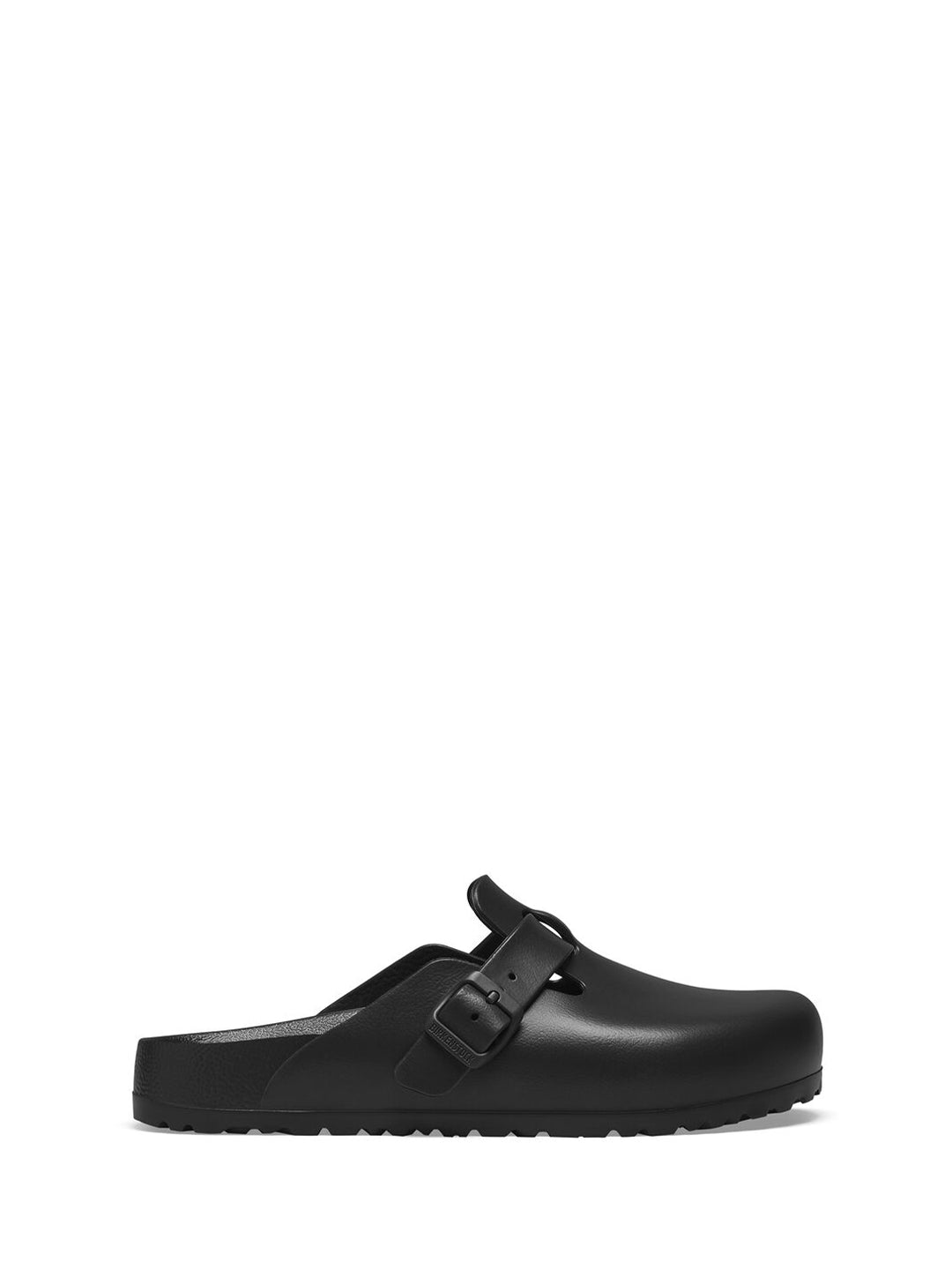 BIRKENSTOCK 1002314NERO