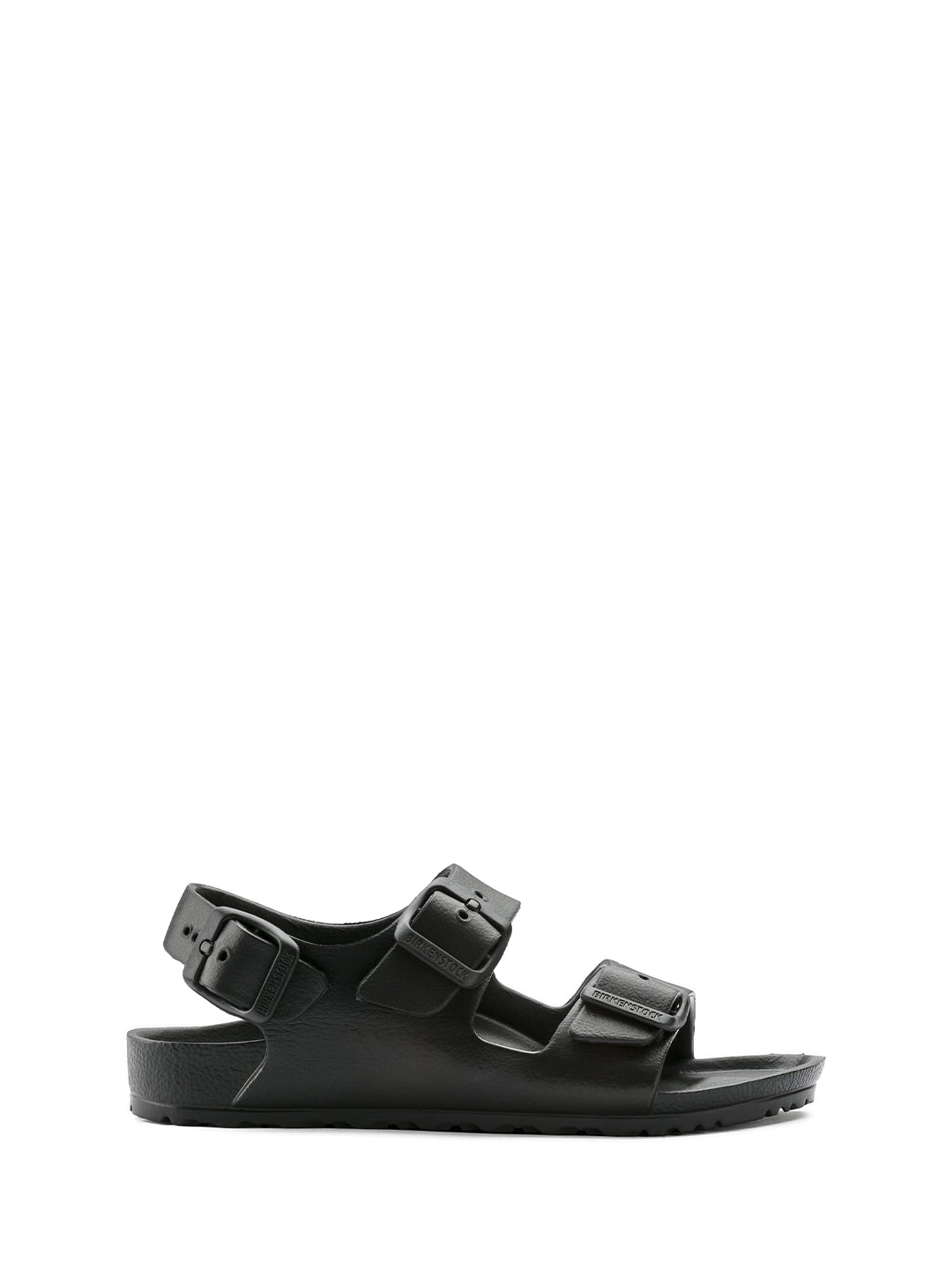 BIRKENSTOCK 1009353NERO