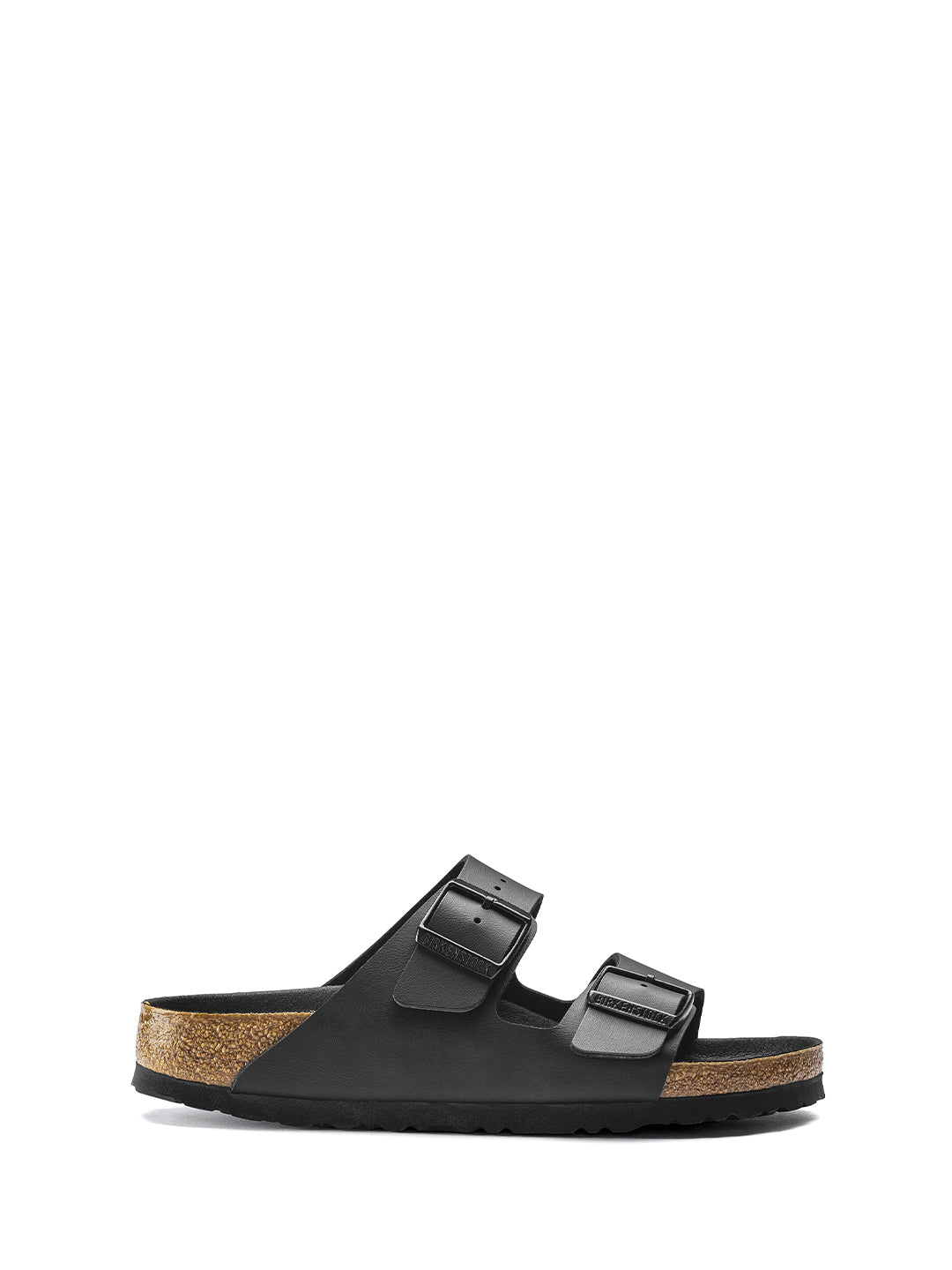 BIRKENSTOCK 1019069NERO