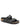 Birkenstock Biro Flor Arizona sandali nero