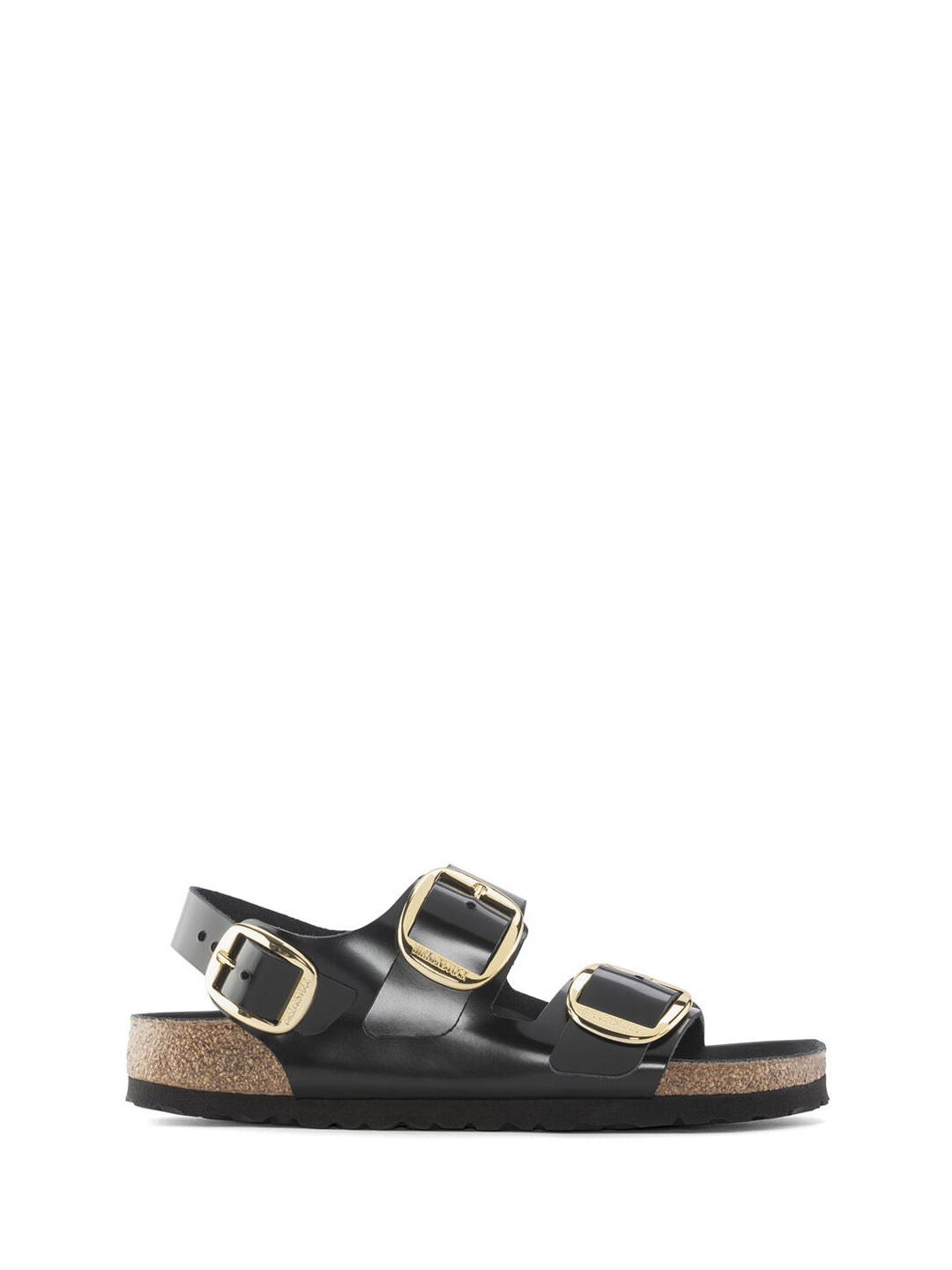 BIRKENSTOCK 1024211NERO