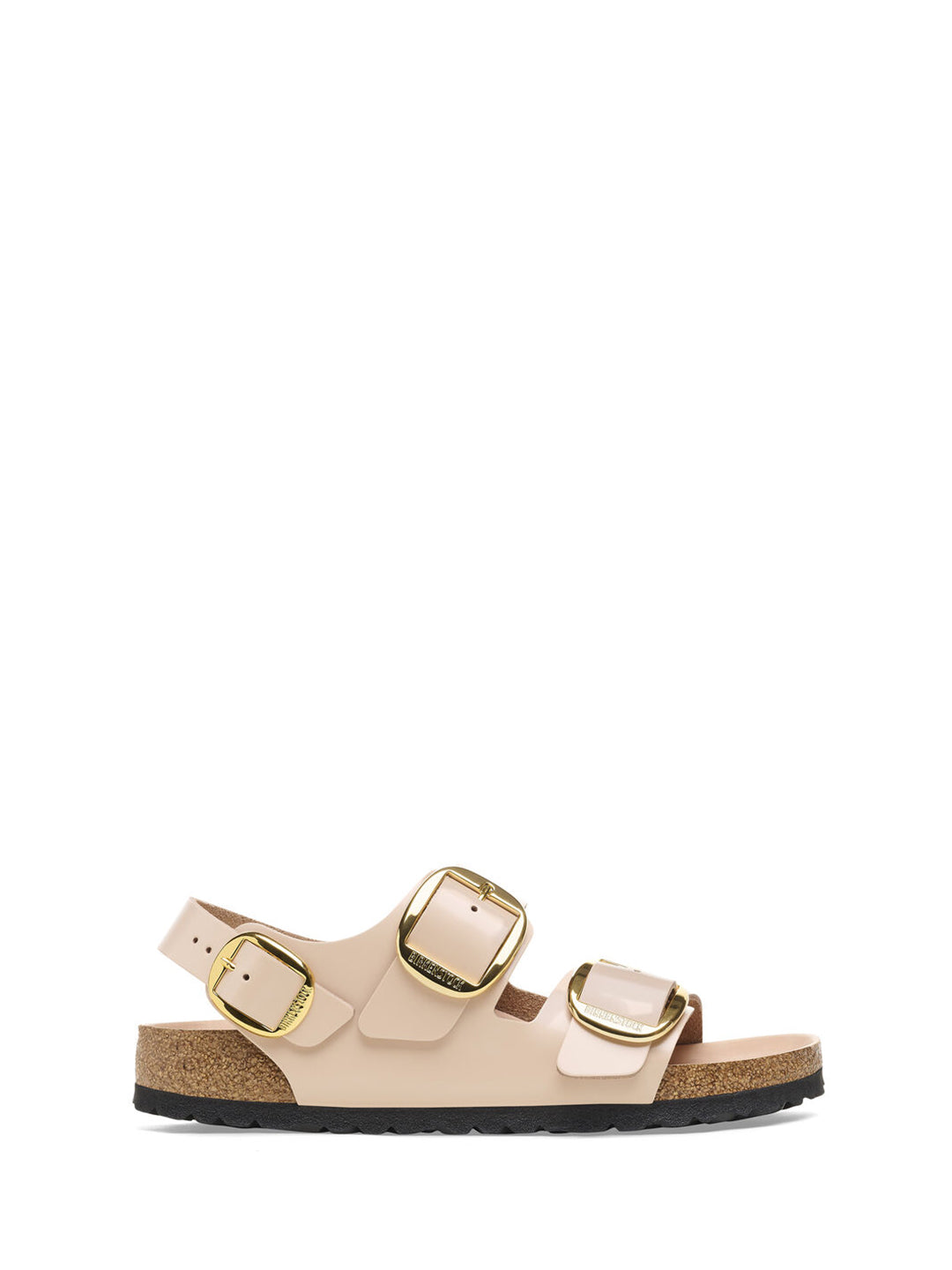 BIRKENSTOCK 1026484CIPRIA