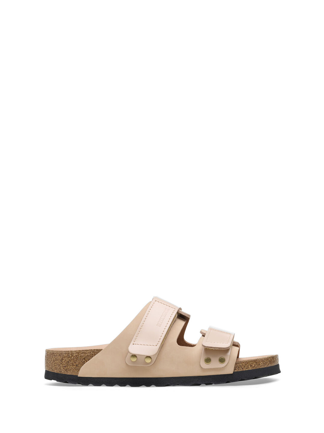 BIRKENSTOCK 1026544CIPRIA