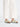 Birkenstock Arizona green nubuck leather sandals