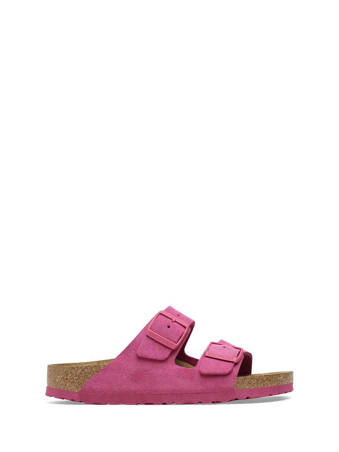 BIRKENSTOCK 1027069FUCSIA