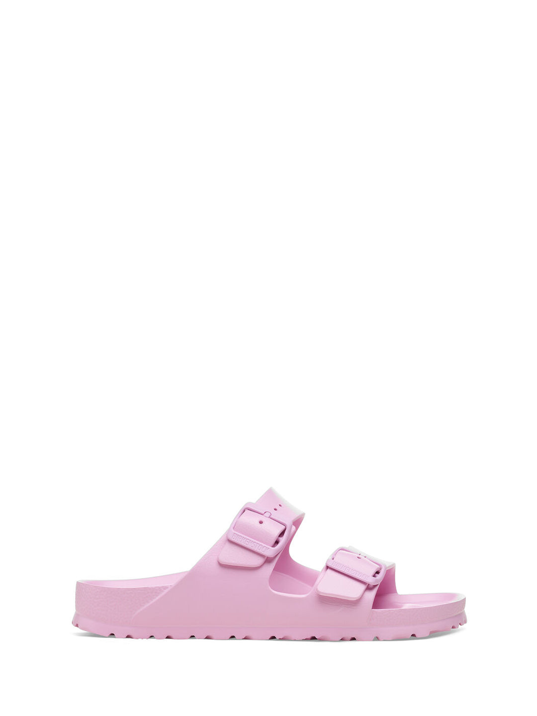 BIRKENSTOCK 1027355ROSA