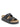 Birkenstock Arizona Papillio Flex sandali nero platform