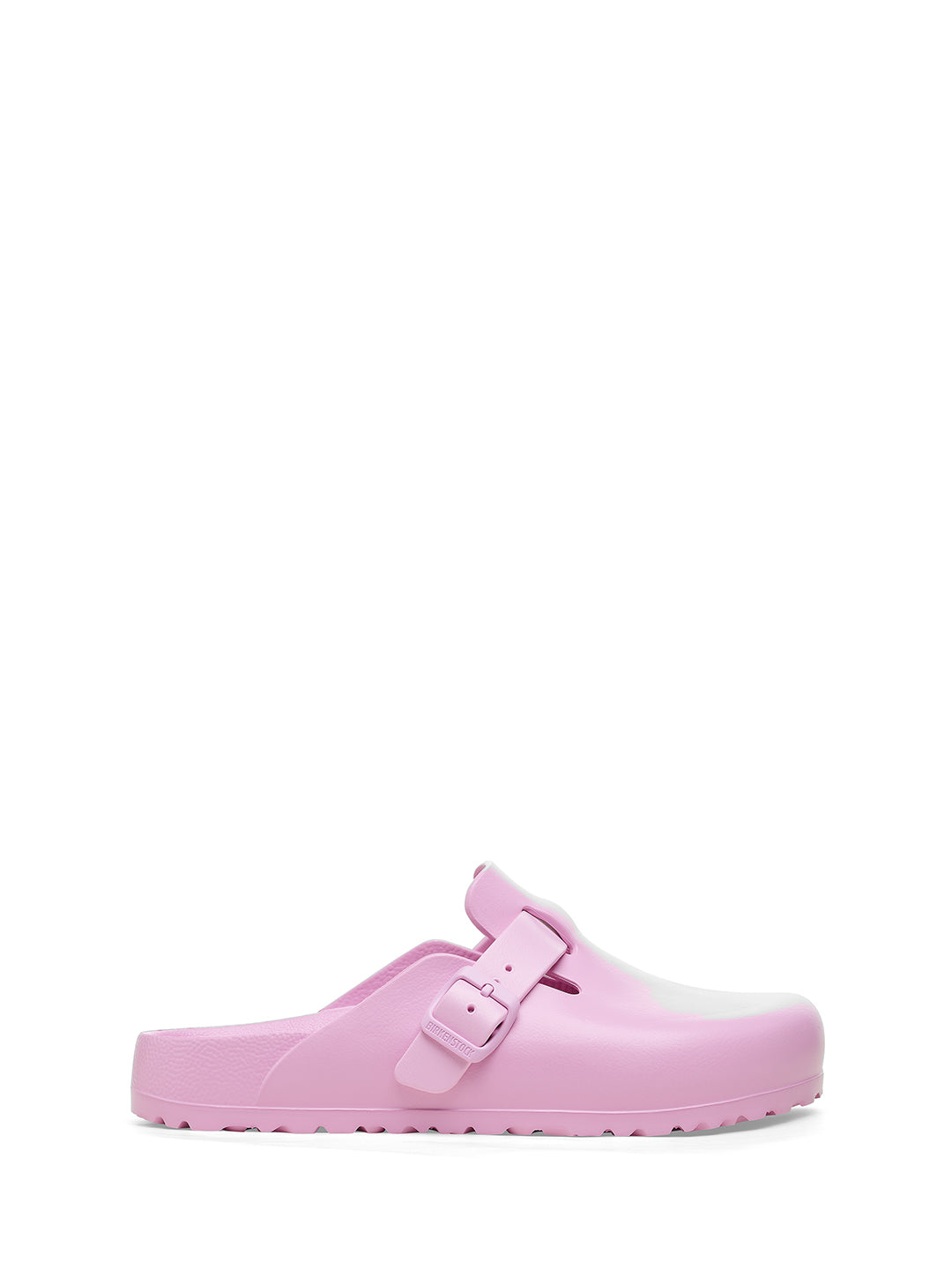 BIRKENSTOCK 1027403ROSA