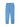 Daniele Alessandrini light blue kids trousers