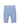 Daniele Alessandrini light blue kids trousers