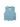 Daniele Alessandrini green kids vest with buttons