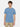 Dickies basic light blue Mapleton t-shirt with logo