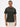 Dickies t-shirt Mapleton verde basic con logo