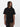 Dickies t-shirt Luray nero con taschino lagato