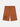 Dickies Fishersville brown bermuda shorts