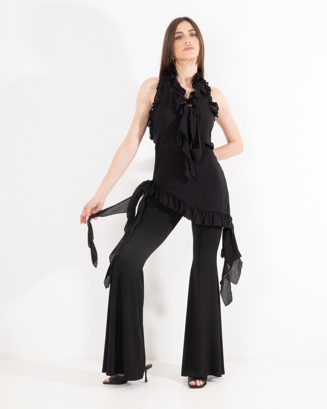 ELEH 00066NERO