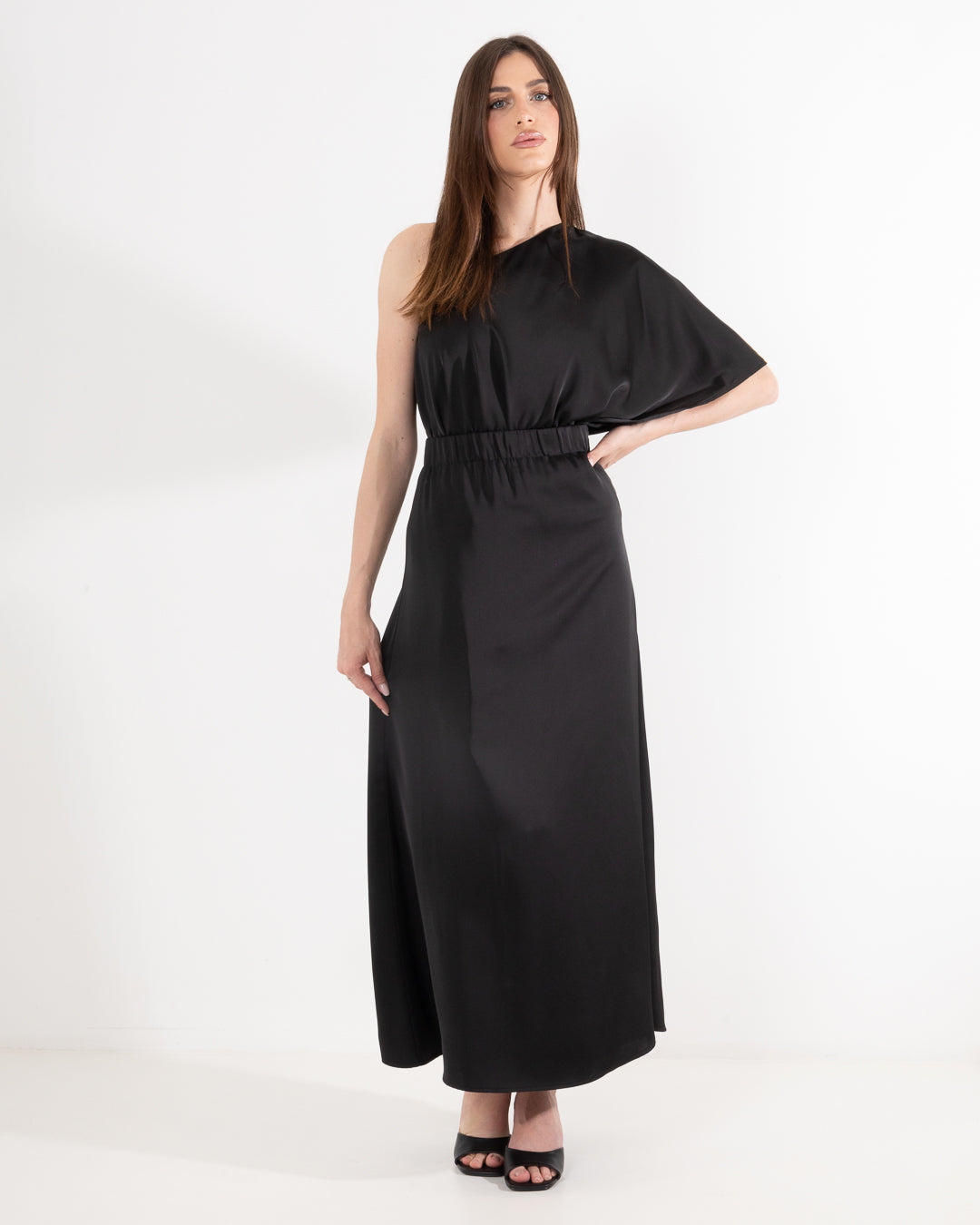 ELEH 00103NERO