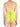 Fabrizia green one-piece swimsuit with multicolor pearls and cut out