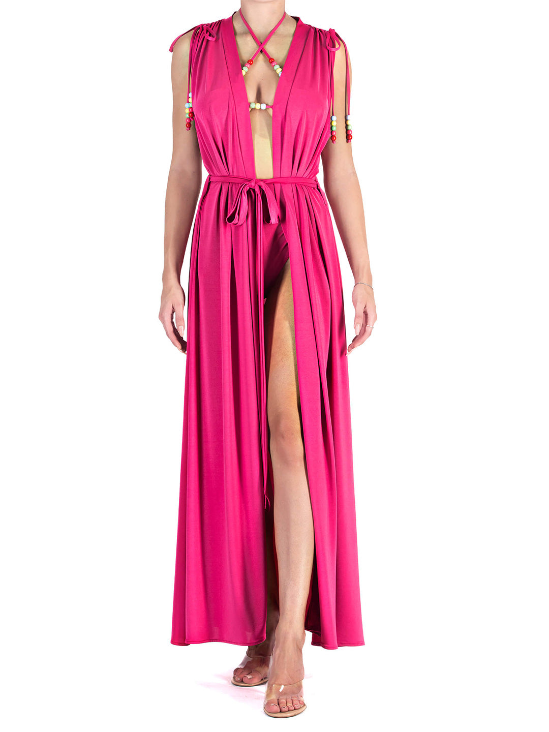 FABRIZIA PC05FUCSIA