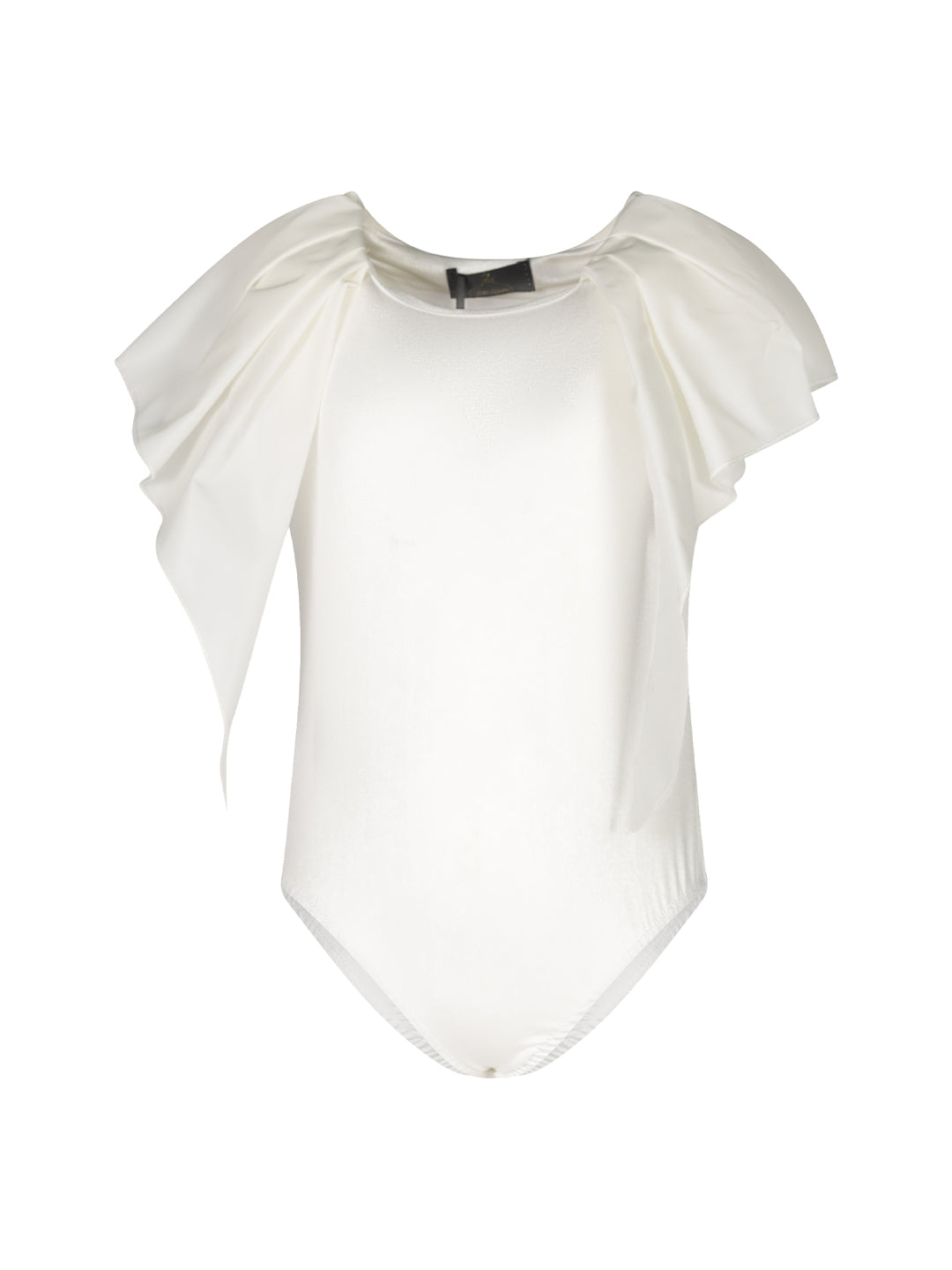 FUN & FUN FNCBBD16425BIANCO