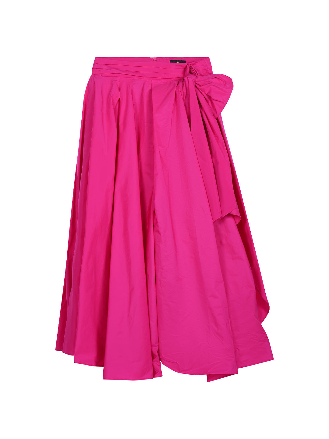 FUN & FUN FNCJSK16395FUCSIA