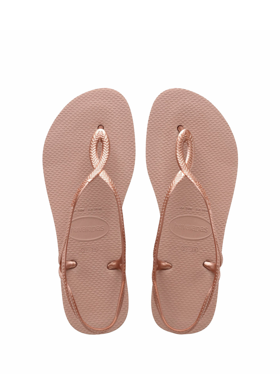HAVAIANAS 4129697ROSA