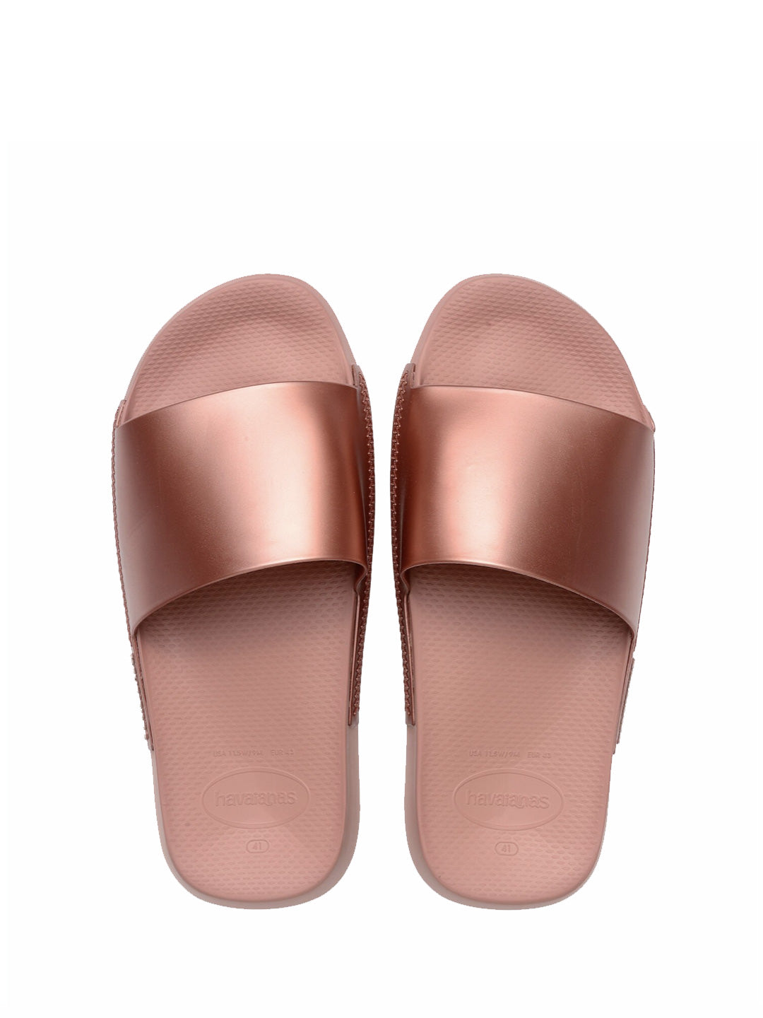 HAVAIANAS 4147131ROSA