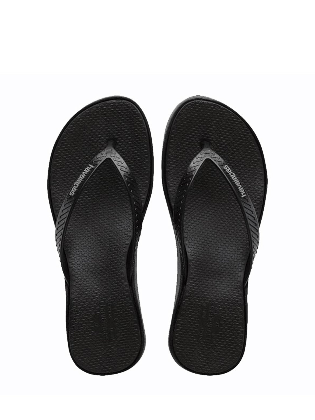 HAVAIANAS 4149329NERO