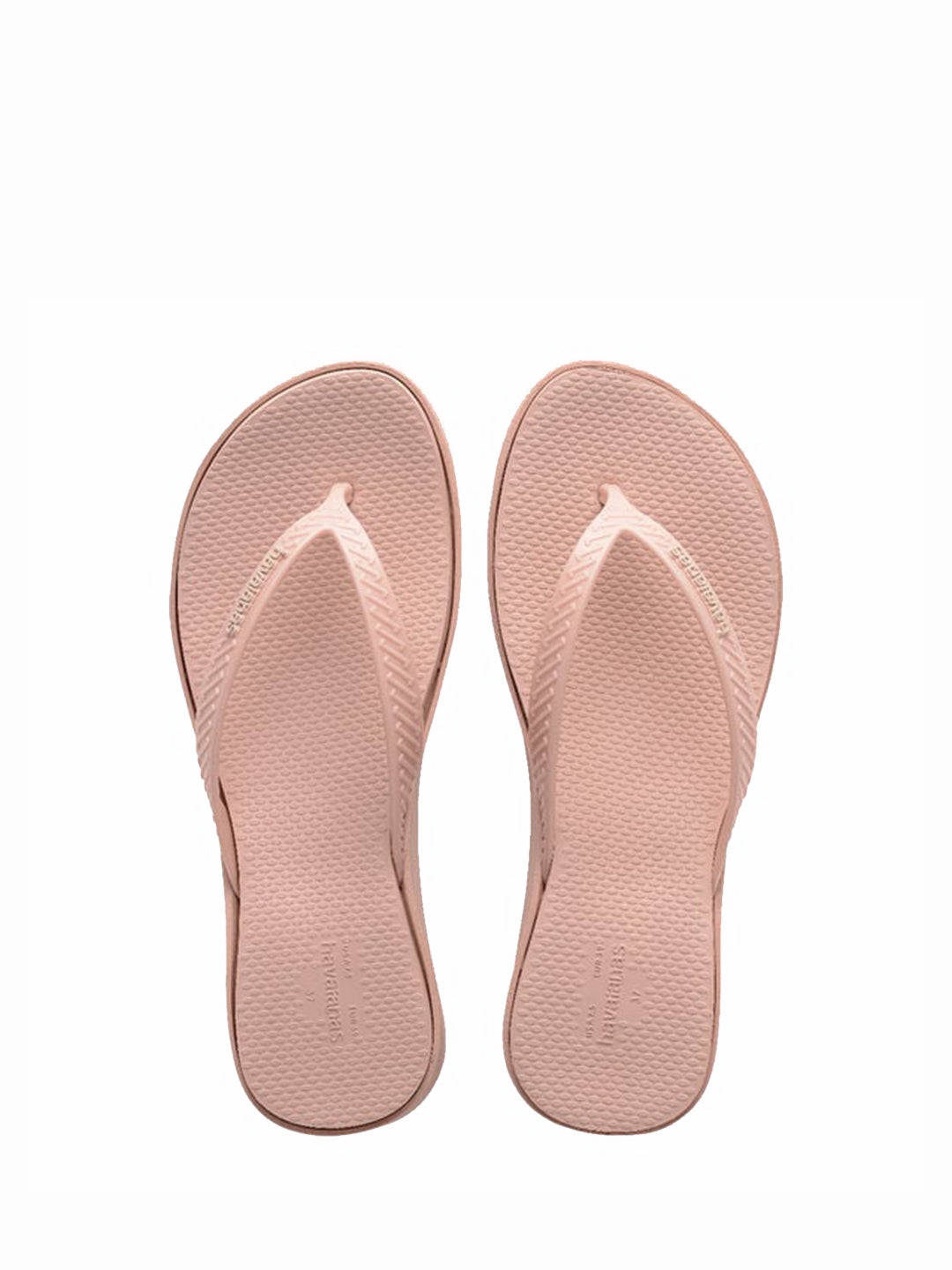 HAVAIANAS 4149329ROSA