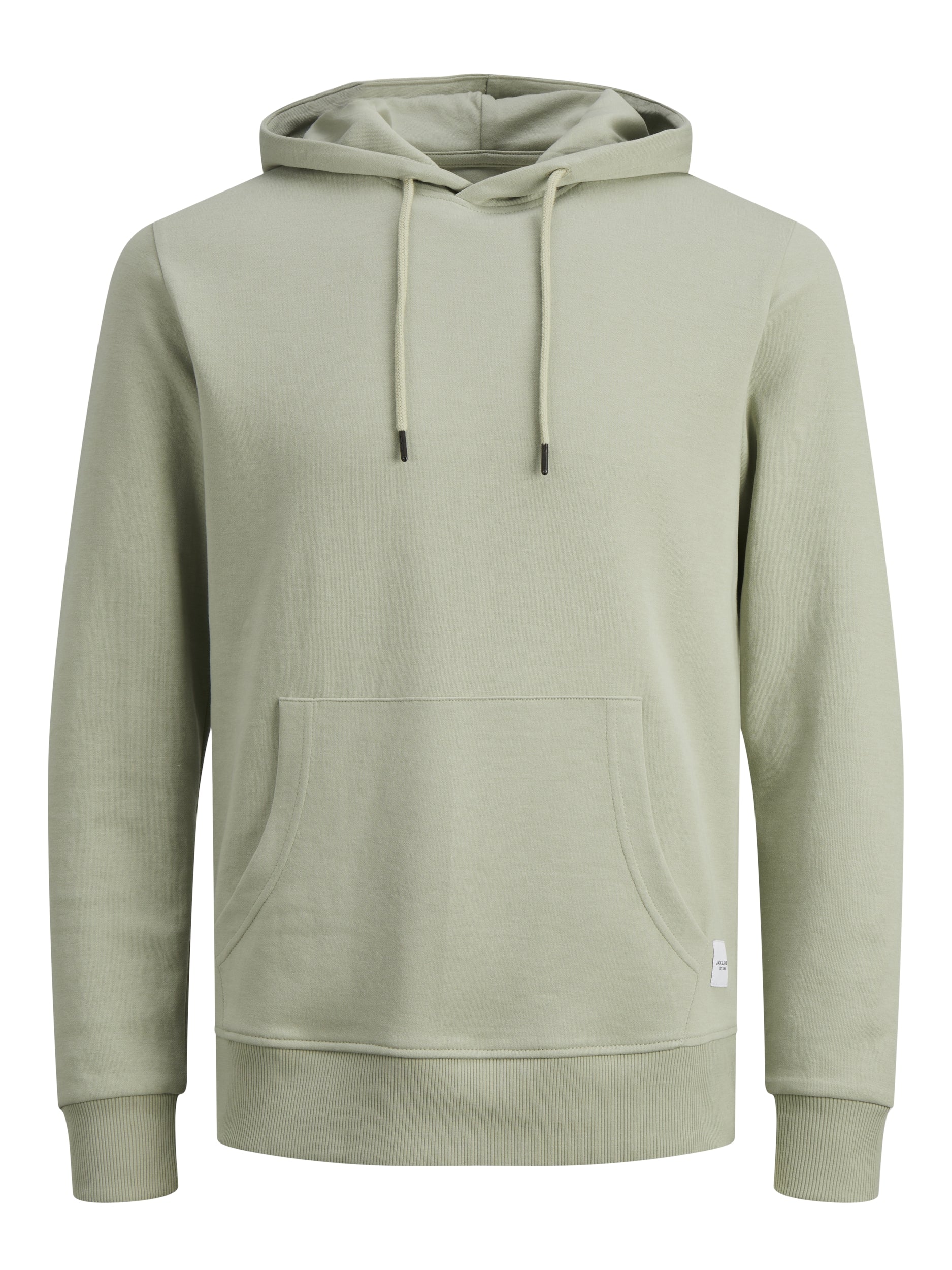 JACK & JONES 12182537VERDE