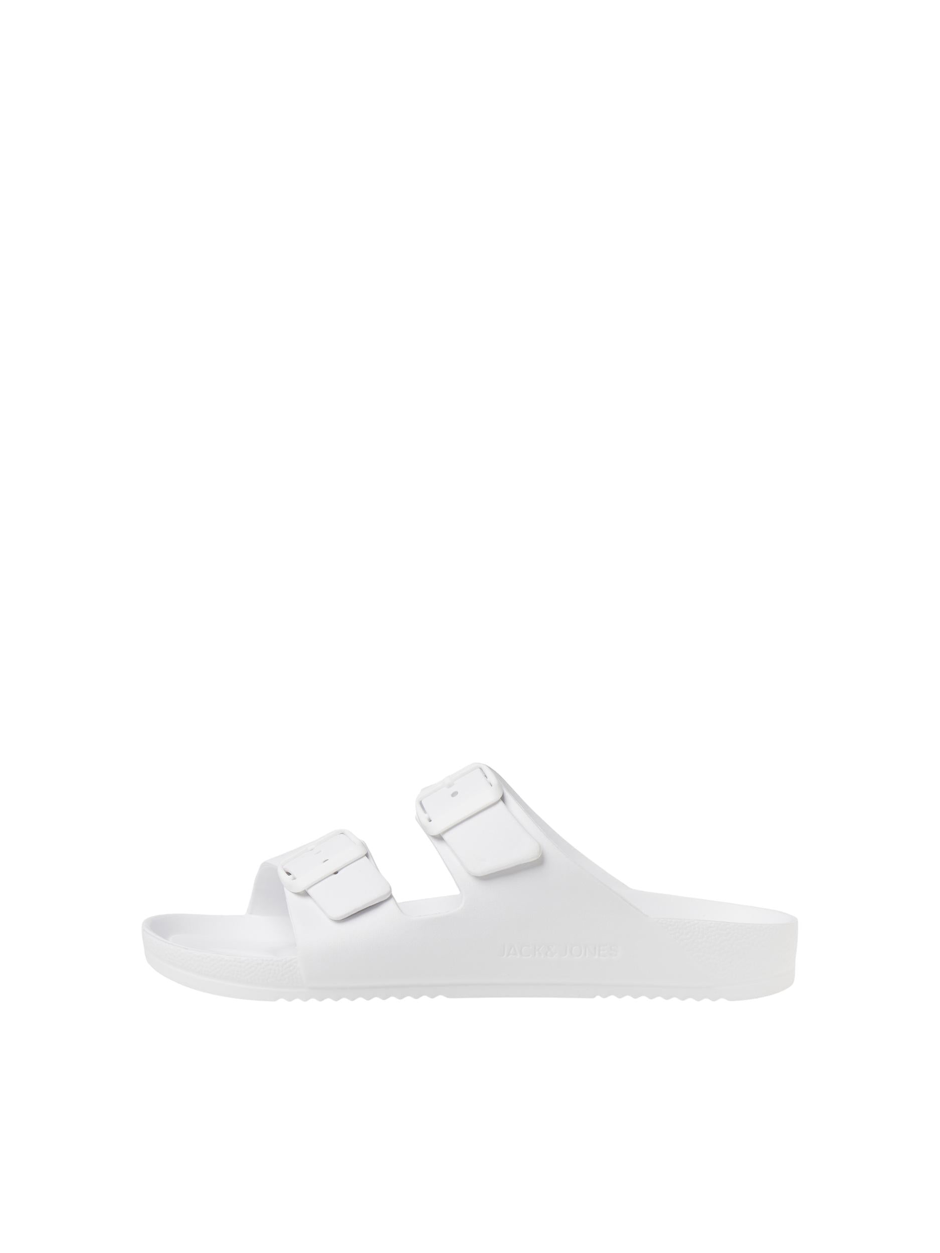 JACK & JONES 12204004BIANCO