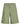 Jack &amp; Jones green cargo bermuda shorts