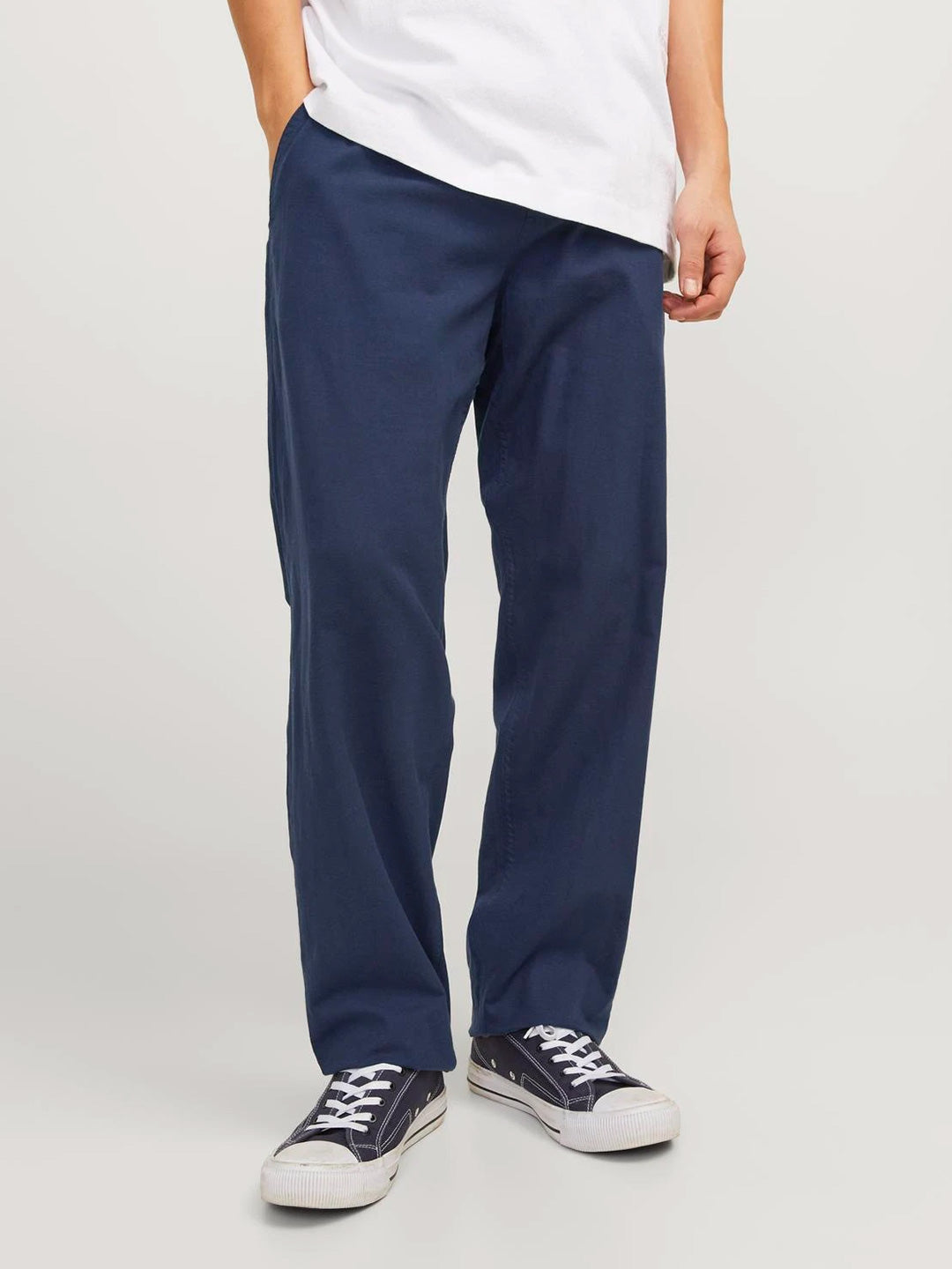 JACK & JONES 12248606BLU