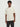 Jack &amp; Jones basic round neck beige t-shirt