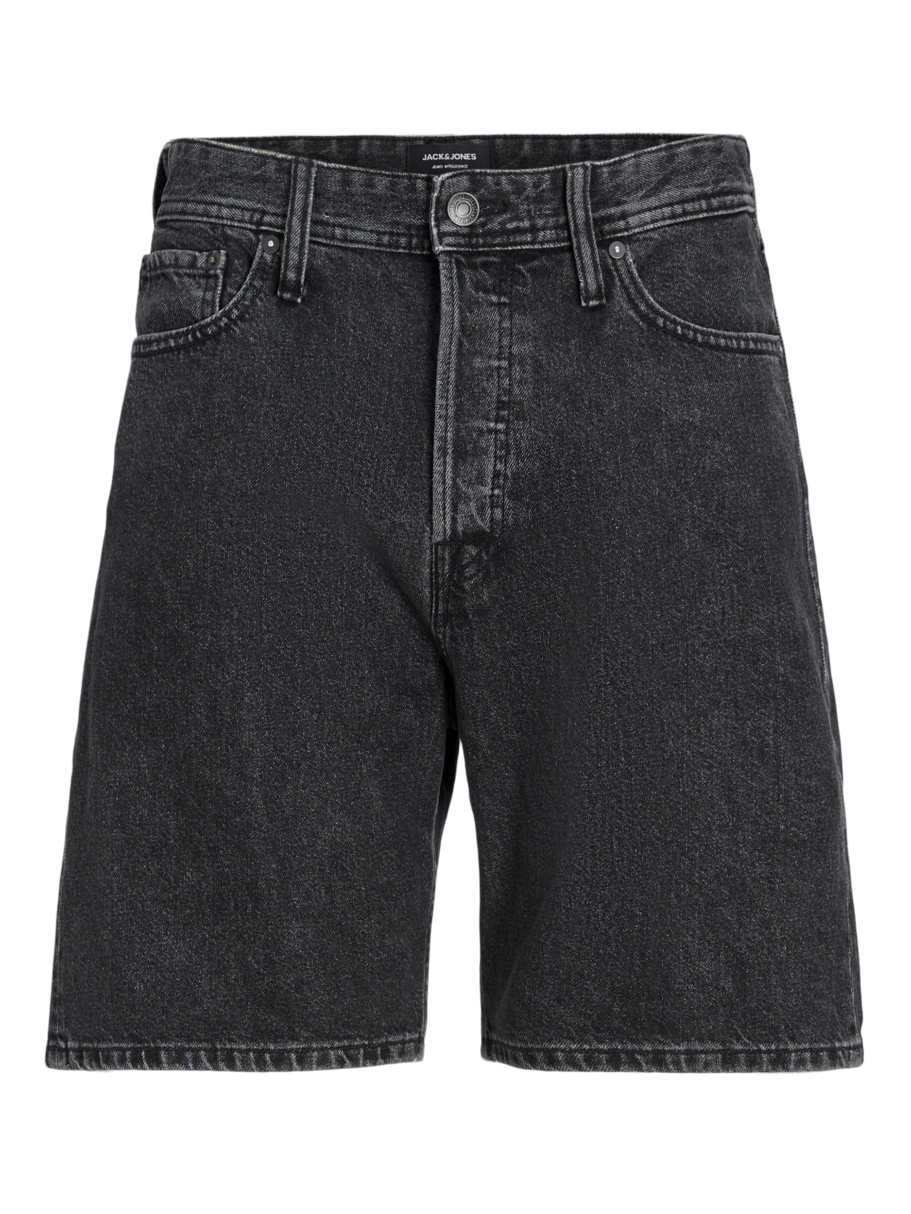 JACK & JONES 12250235NERO