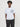 Jack &amp; Jones white t-shirt with pocket