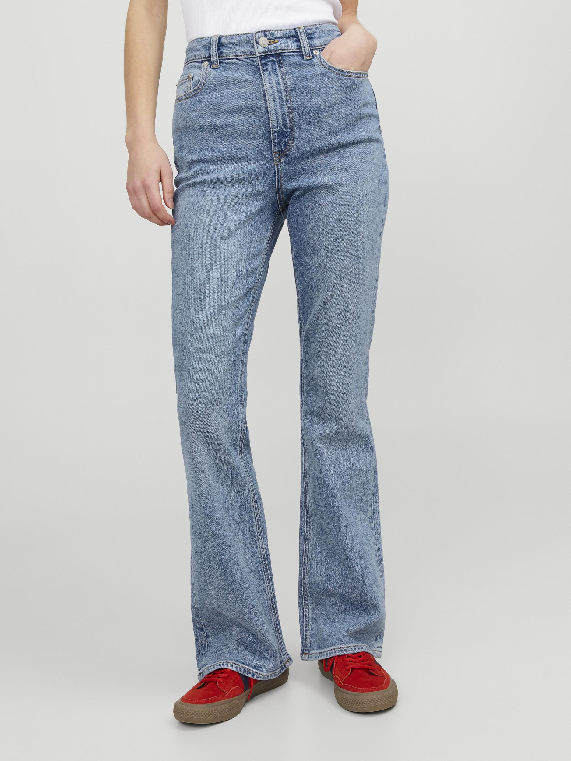 JJXX 12248150BLU