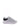 John Richmond 22802 C sneakers kids bianco con tab nero
