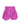 Marc Ellis shorts kids viola gamba ampia