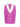 Marc Ellis double-breasted purple kids vest