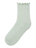 Name It calzini kids verde con glitter