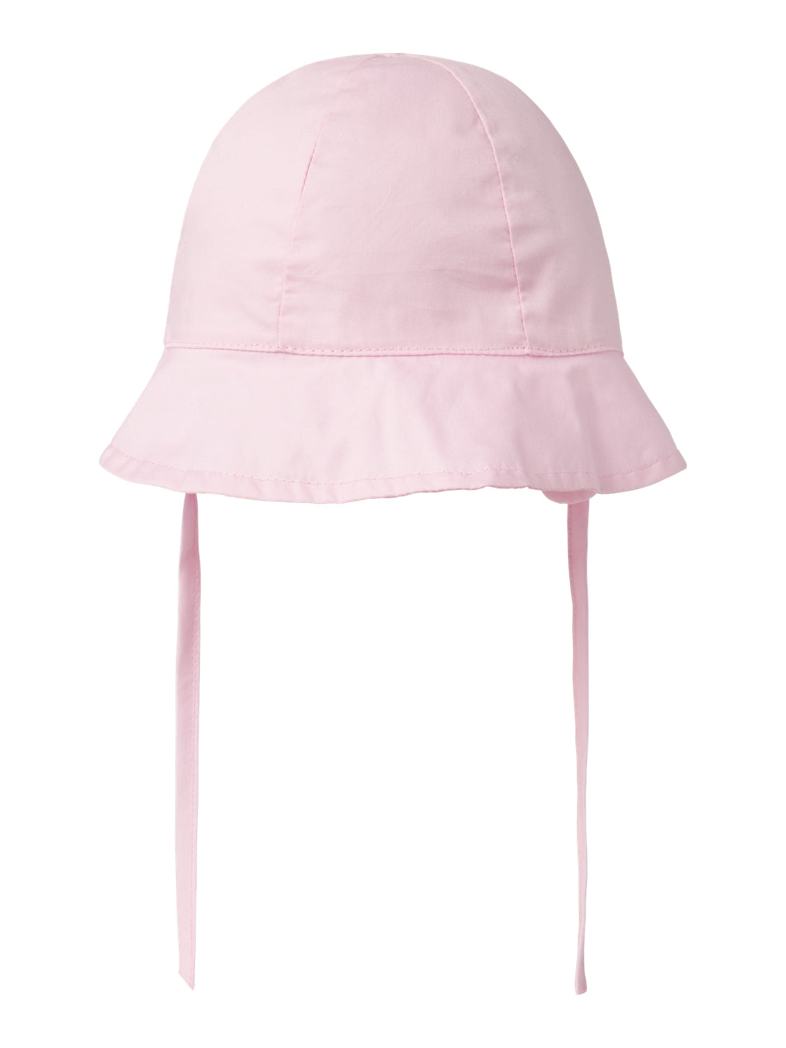Name It cappello neonato rosa da pescatore 13226586 ROSA NAME IT 