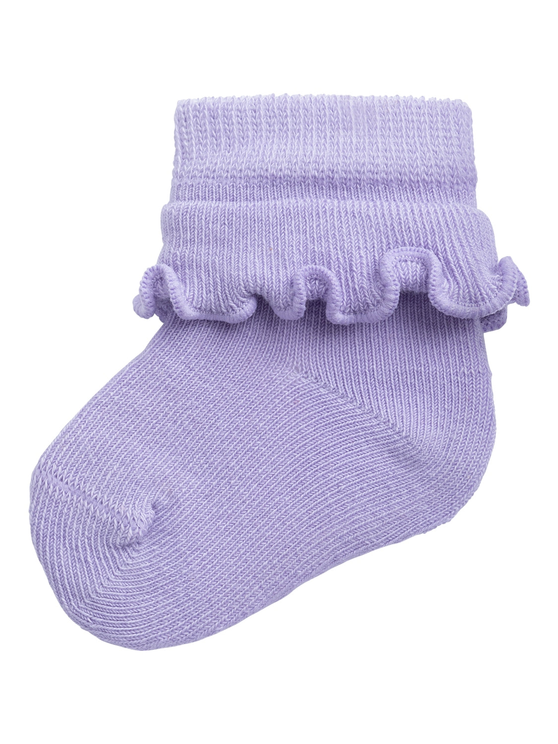 Name It calzini kids lilla 13230616 LILLA NAME IT 