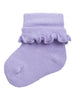 Name It calzini kids lilla