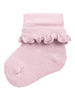 Name It calzini kids rosa