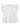 Name It maglia kids bianco con volant